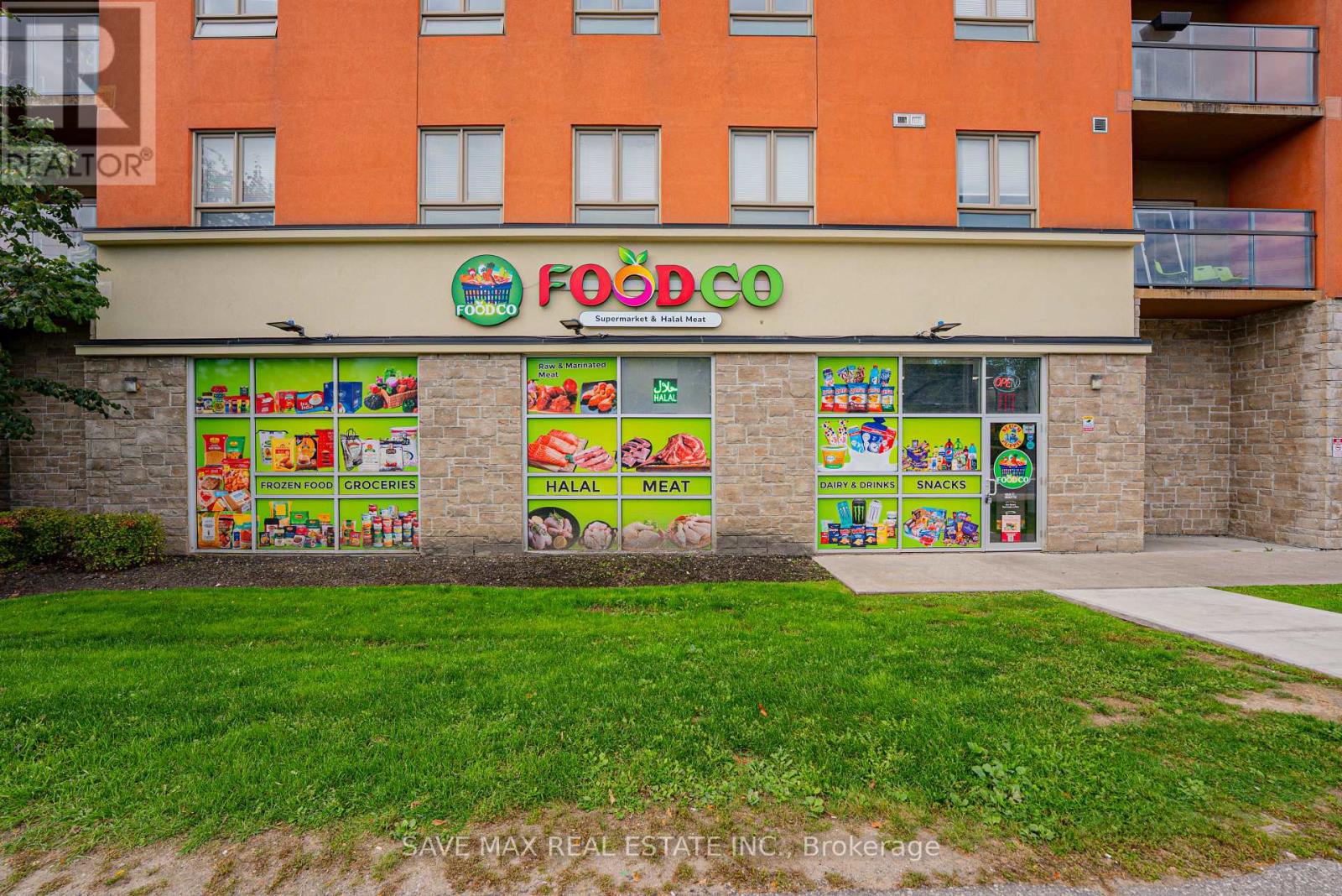 N3 - 1700 Simcoe Street N, Oshawa, Ontario  L1G 8A5 - Photo 1 - E12892928