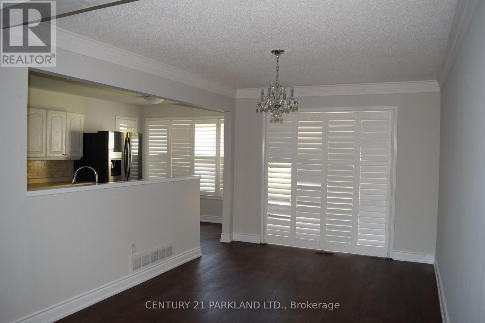 797 Lochness Crescent, Oshawa, Ontario  L1J 7R2 - Photo 6 - E13079714