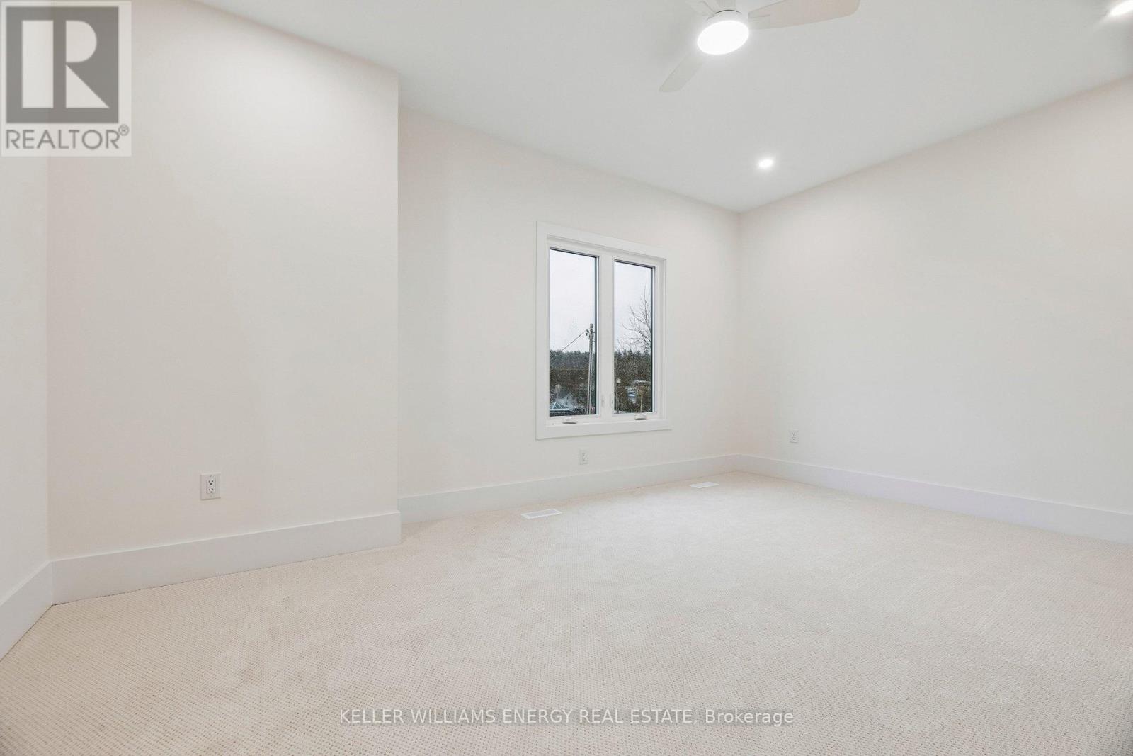 11 Union Street, Cavan Monaghan, Ontario  L0A 1G0 - Photo 8 - X12980290