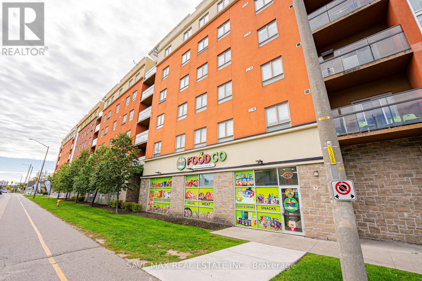 N3 - 1700 Simcoe Street N, Oshawa, Ontario  L1G 8A5 - Photo 3 - E12892928