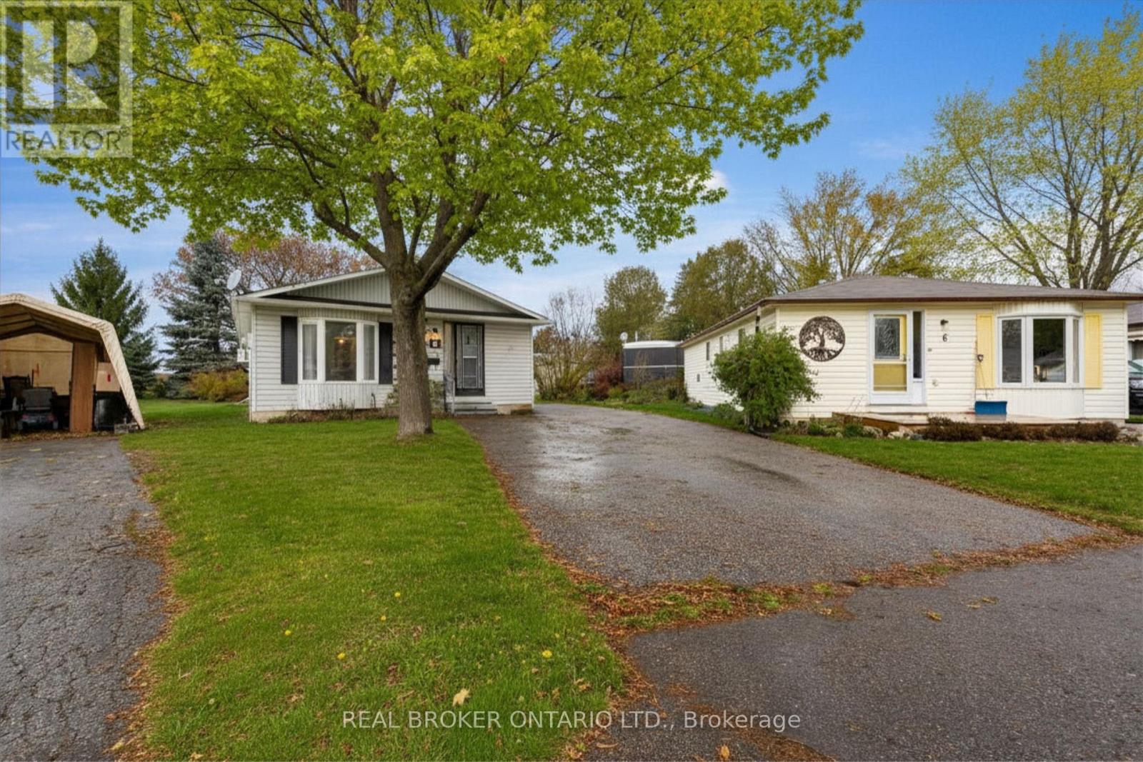 8 Maple Leaf Terrace, Innisfil, Ontario  L0L 1L0 - Photo 32 - N13059046
