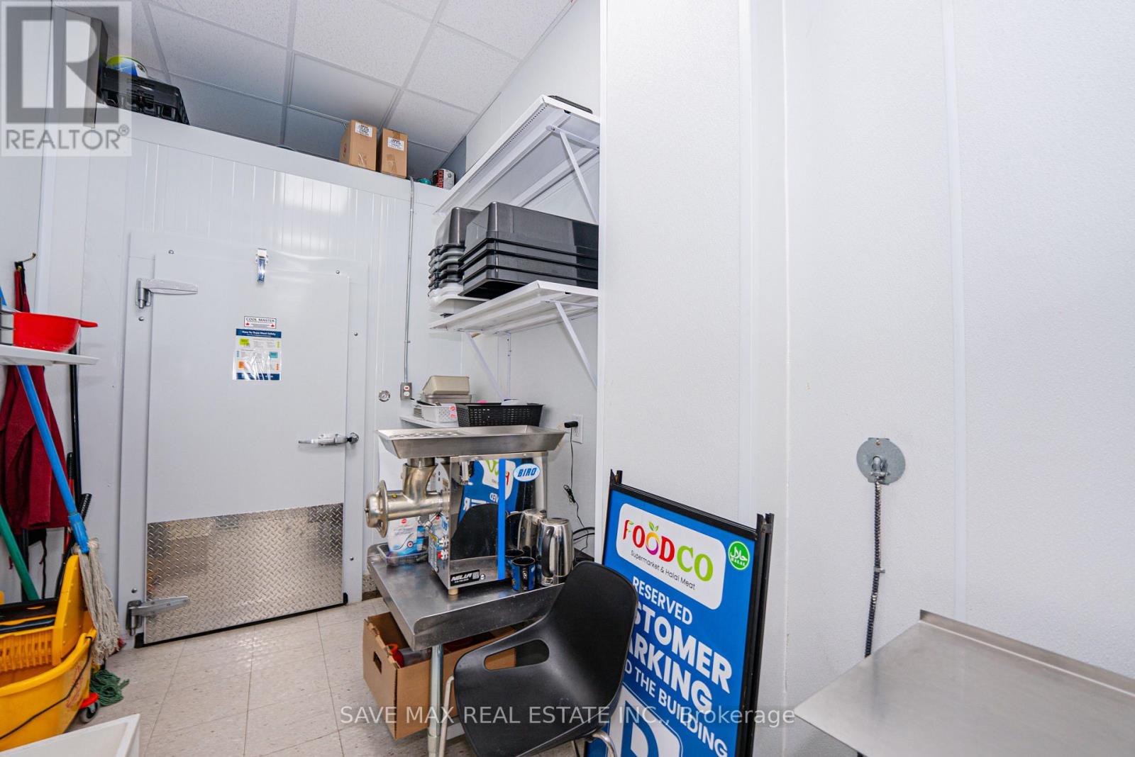 N3 - 1700 Simcoe Street N, Oshawa, Ontario  L1G 8A5 - Photo 15 - E12892928