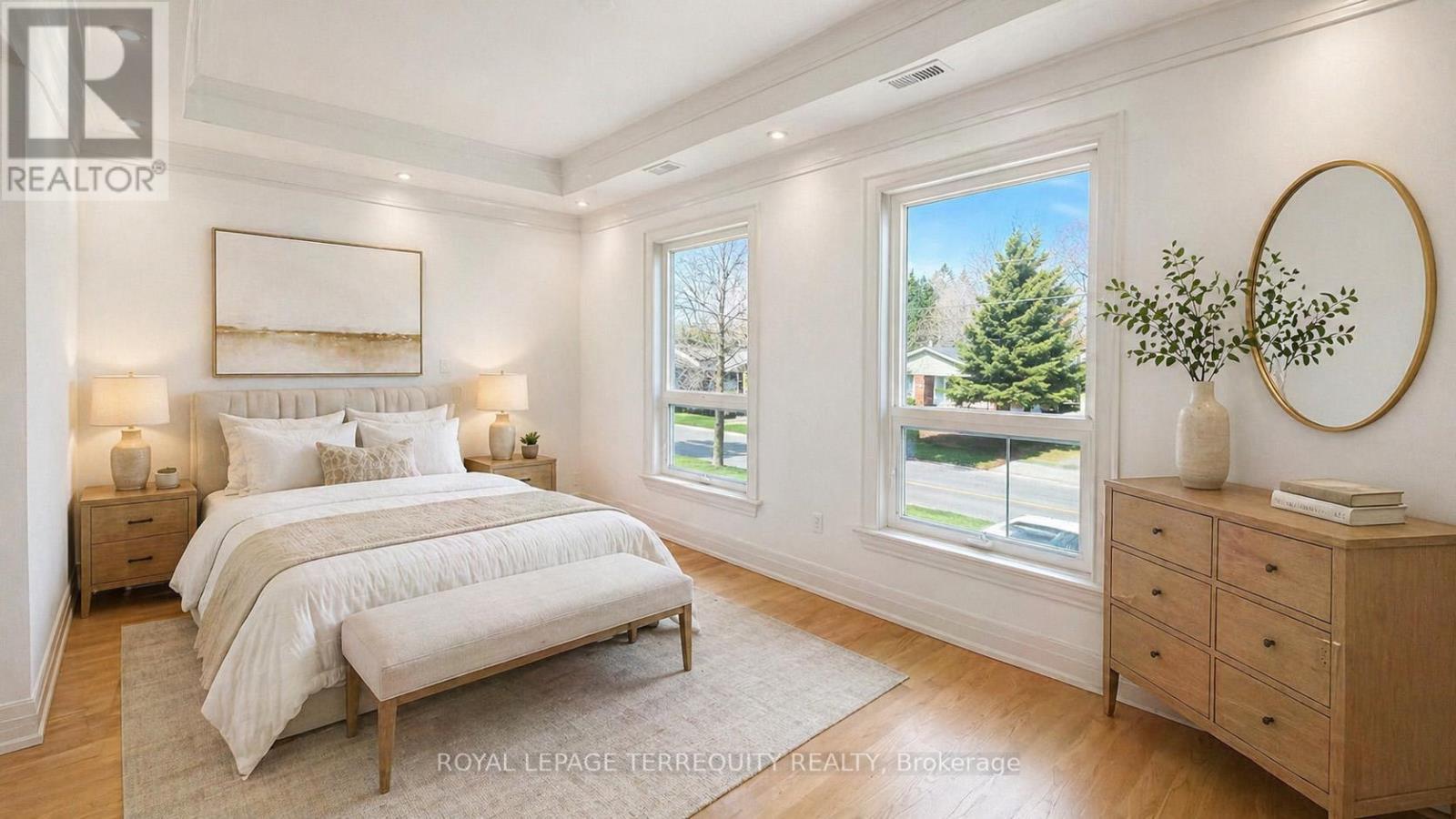 45 Seaton Drive, Aurora, Ontario  L4G 2K2 - Photo 28 - N13101296