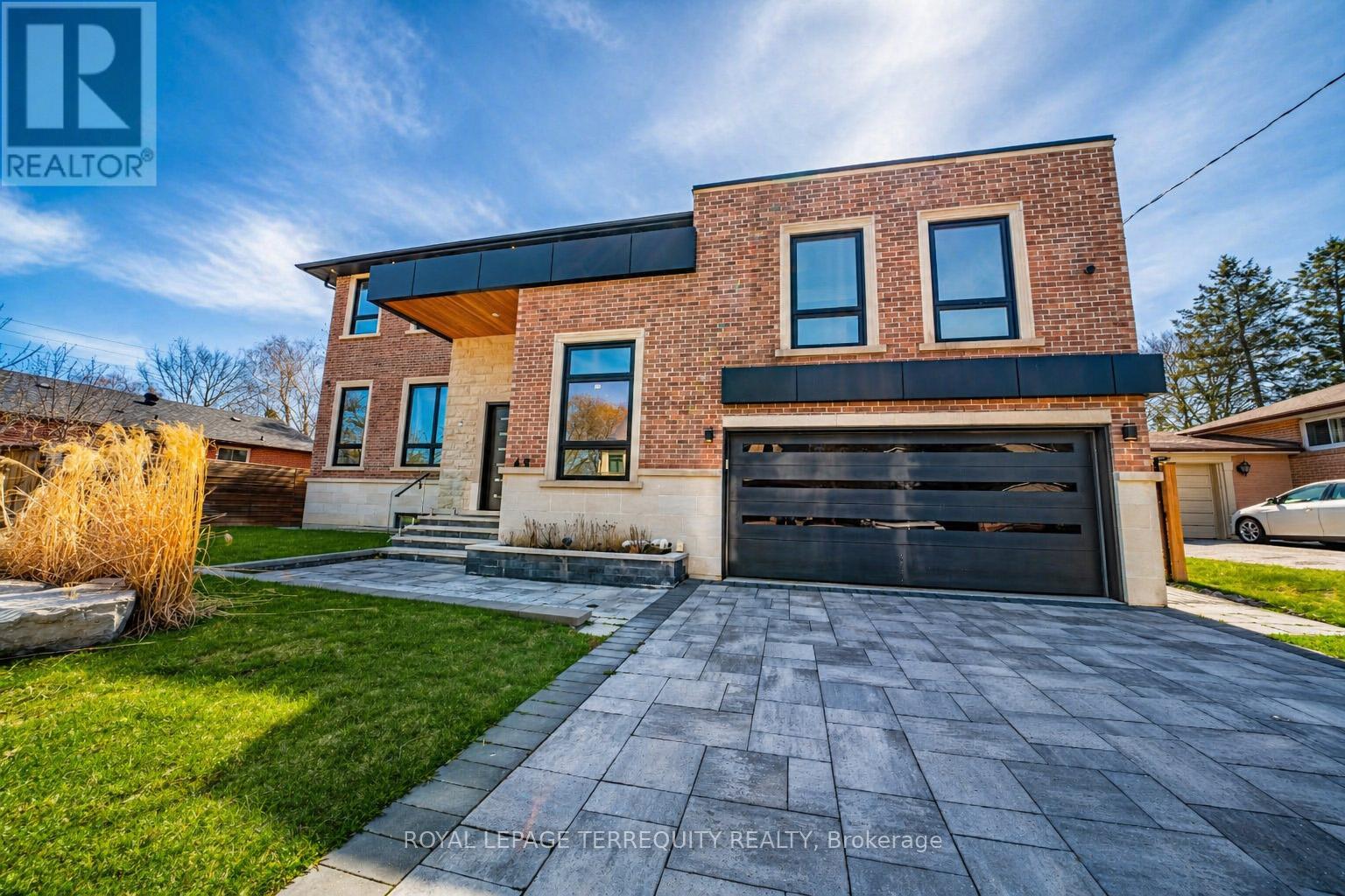 45 Seaton Drive, Aurora, Ontario  L4G 2K2 - Photo 50 - N13101296