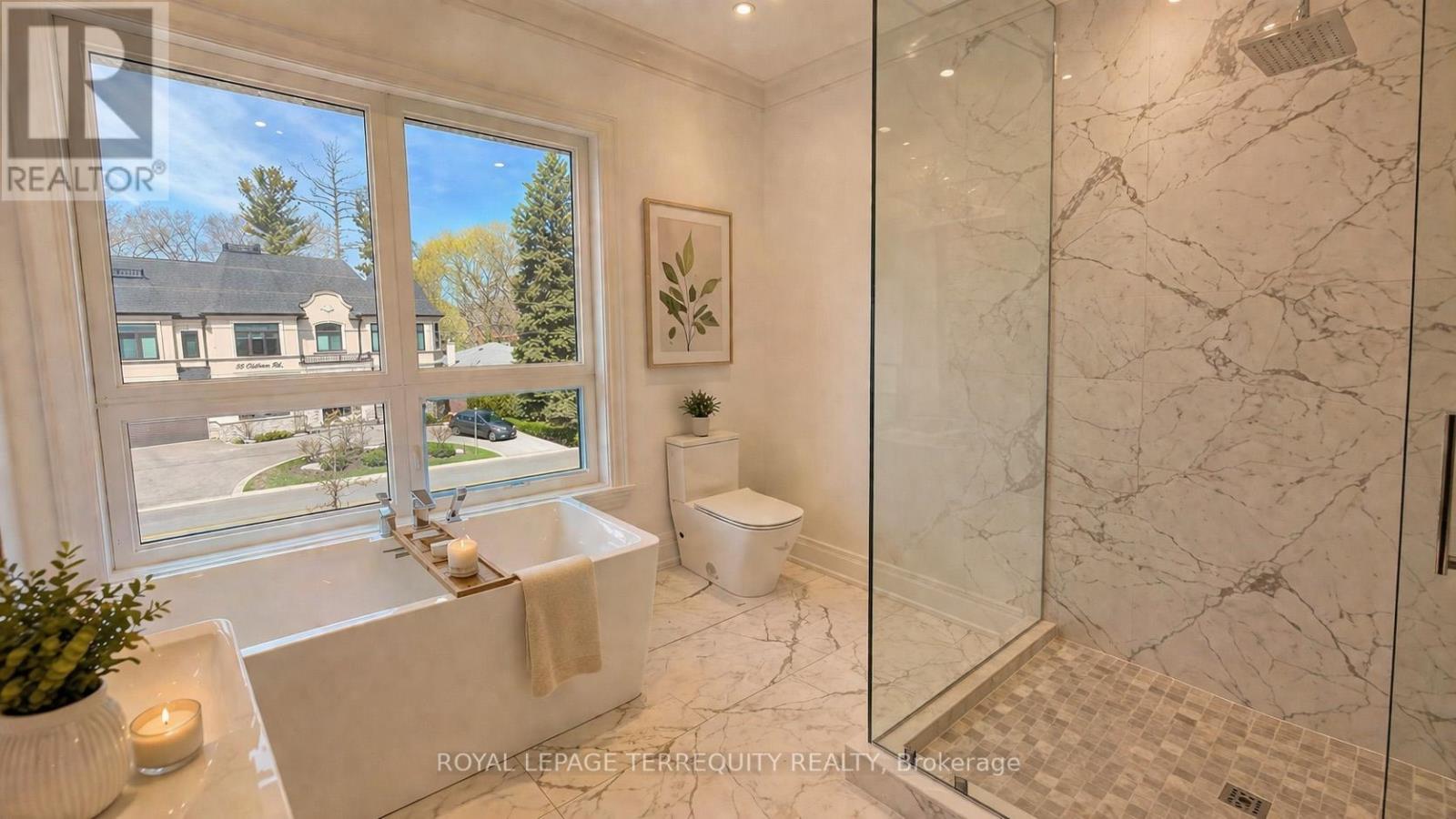 45 Seaton Drive, Aurora, Ontario  L4G 2K2 - Photo 29 - N13101296
