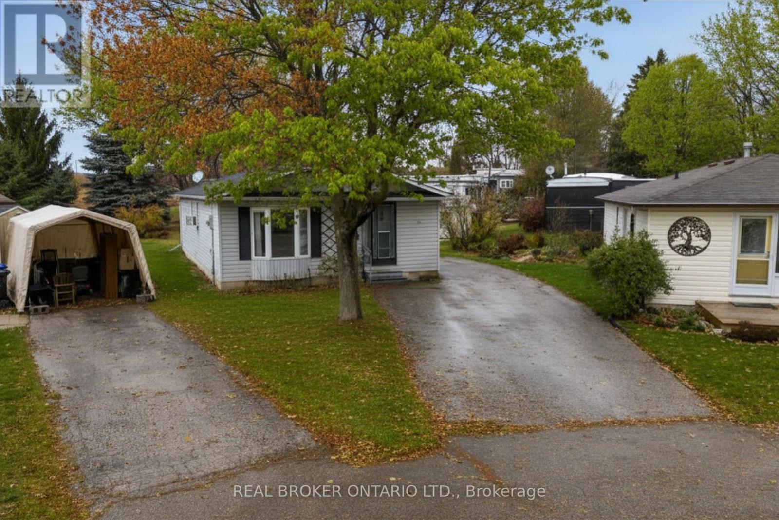 8 Maple Leaf Terrace, Innisfil, Ontario  L0L 1L0 - Photo 43 - N13059046