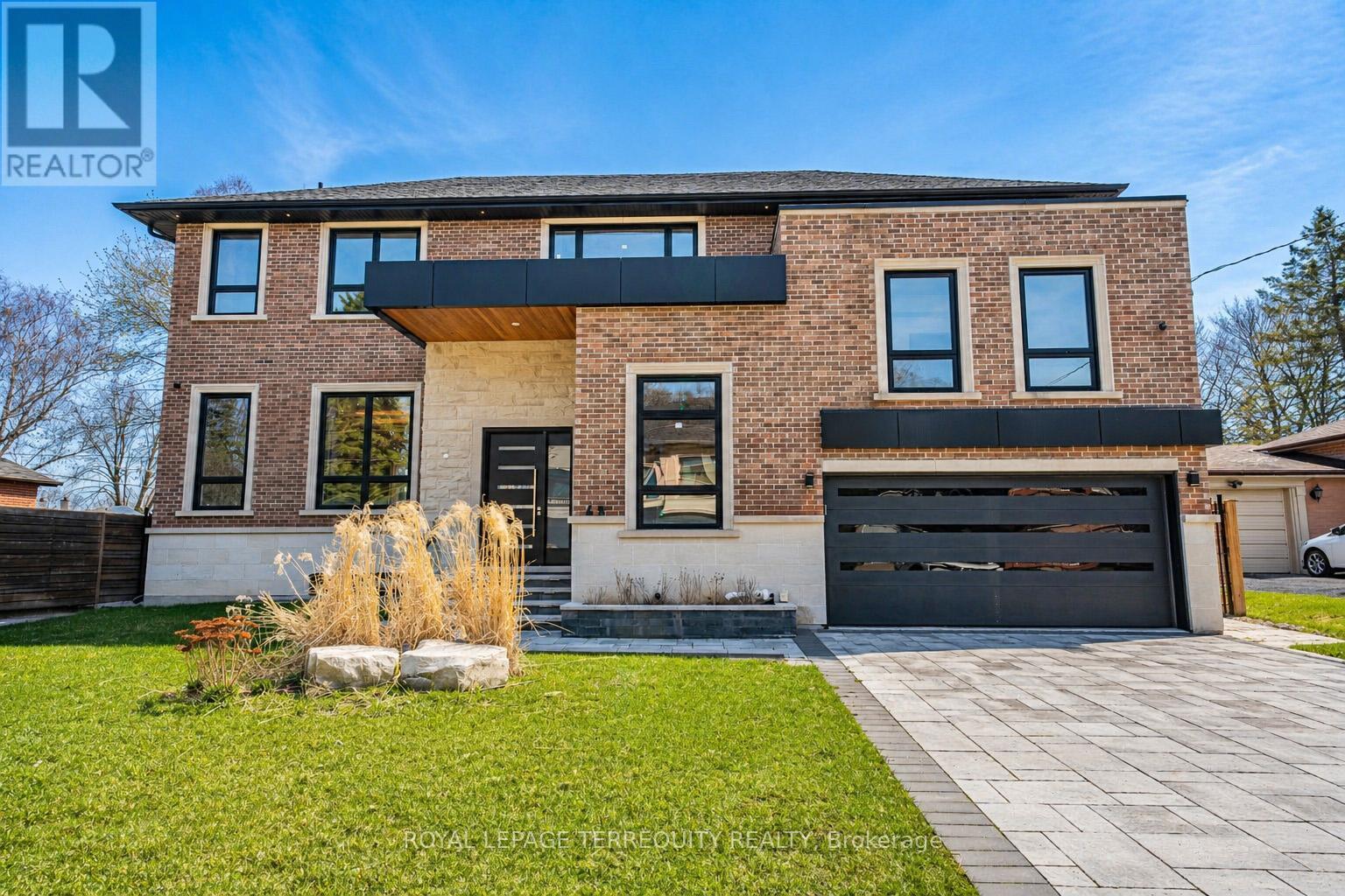 45 Seaton Drive, Aurora, Ontario  L4G 2K2 - Photo 49 - N13101296
