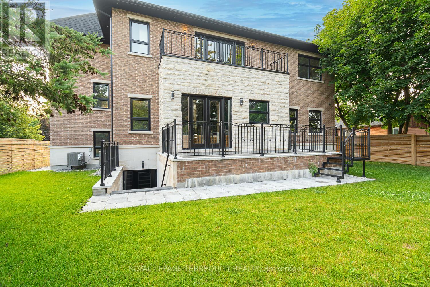45 Seaton Drive, Aurora, Ontario  L4G 2K2 - Photo 45 - N13101296