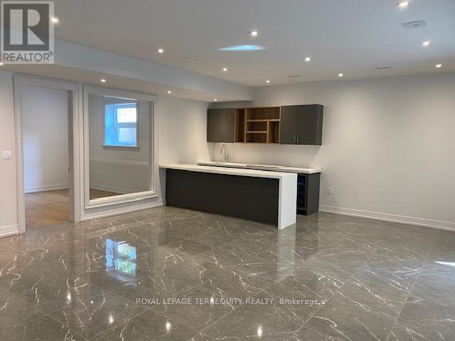 45 Seaton Drive, Aurora, Ontario  L4G 2K2 - Photo 42 - N13101296
