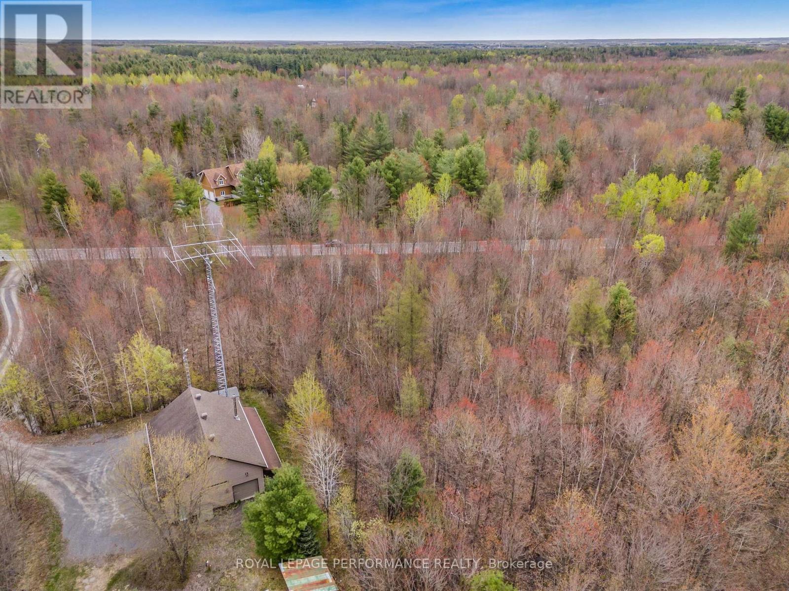 00 Albert Leroux Rd Road, The Nation, Ontario  K0A 1M0 - Photo 5 - X12782182