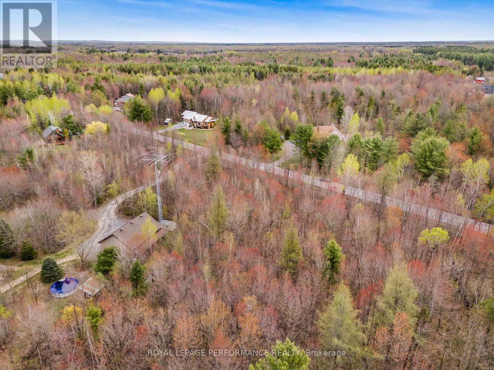 00 Albert Leroux Rd Road, The Nation, Ontario  K0A 1M0 - Photo 7 - X12782182