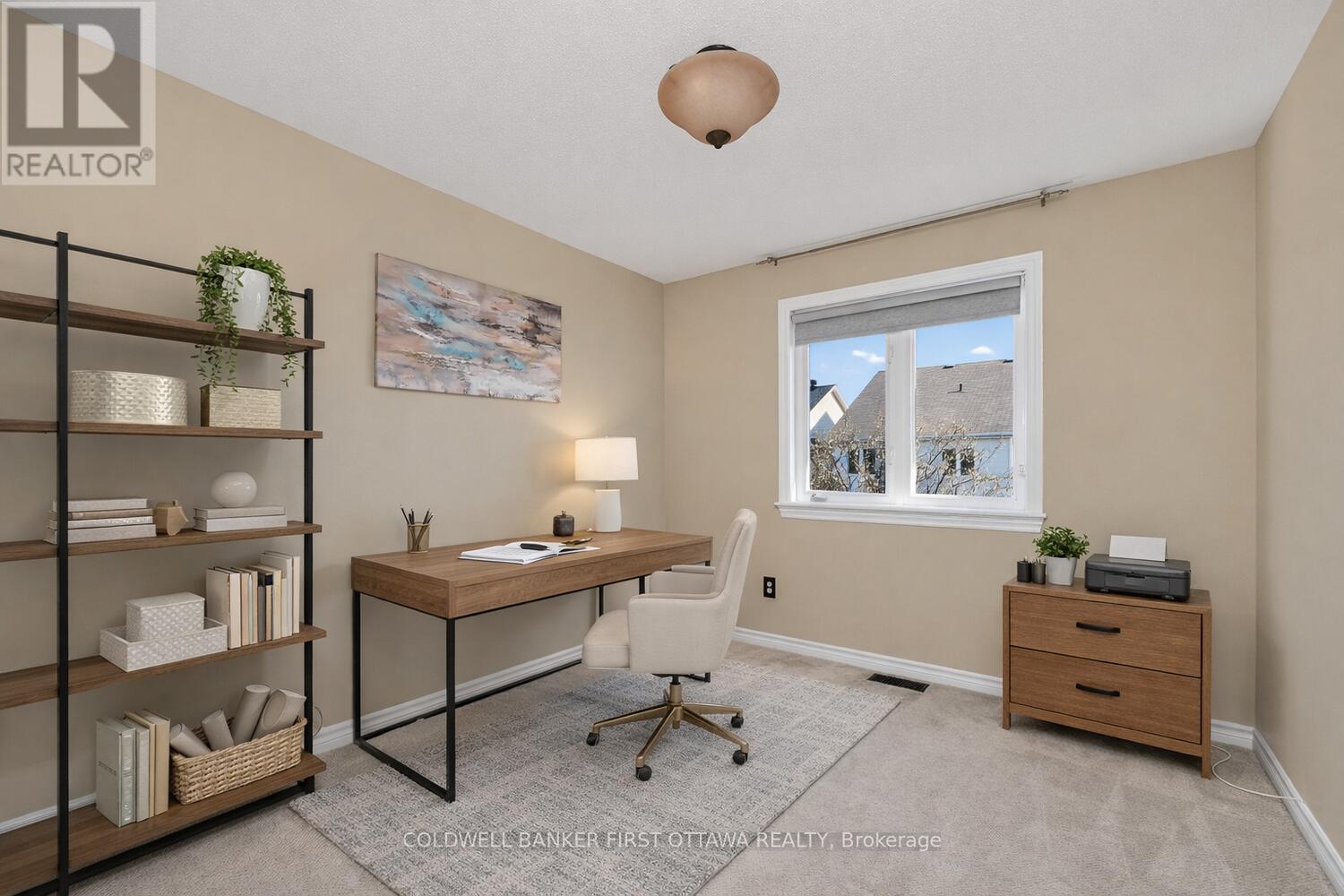 102 Windance Crescent, Ottawa, Ontario  K2W 0A7 - Photo 27 - X13097828