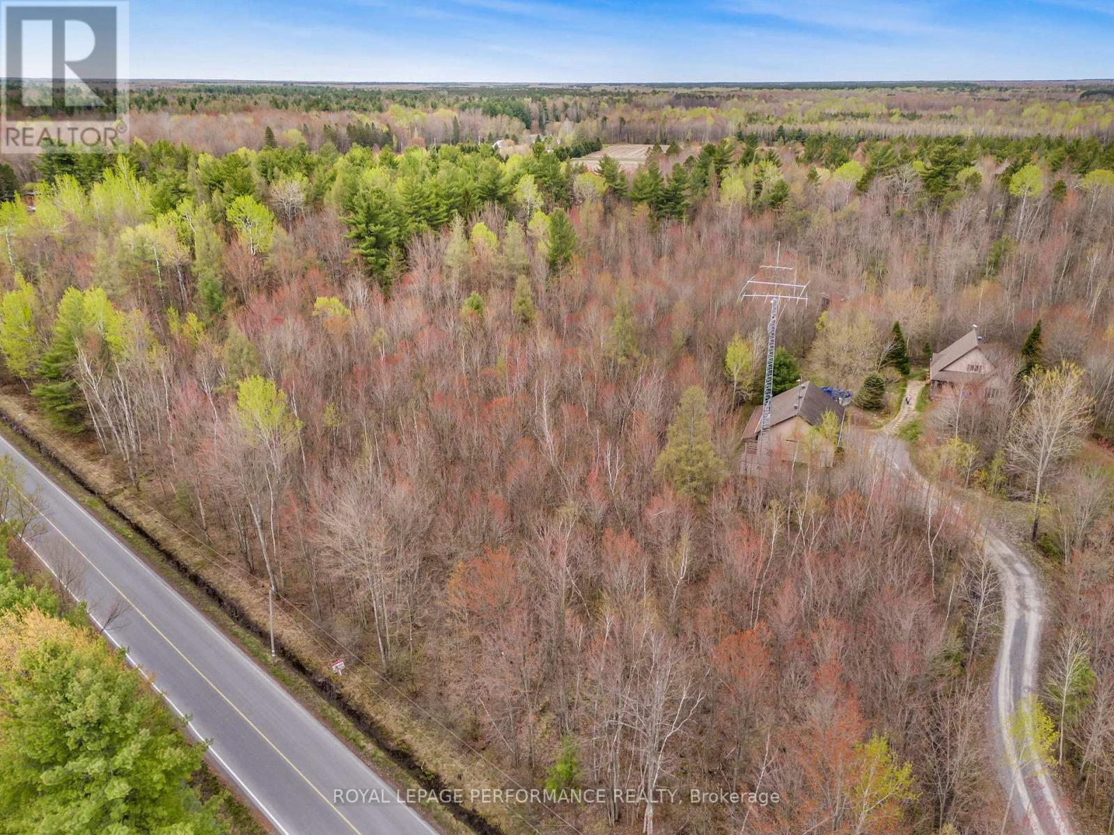 00 Albert Leroux Rd Road, The Nation, Ontario  K0A 1M0 - Photo 3 - X12782182