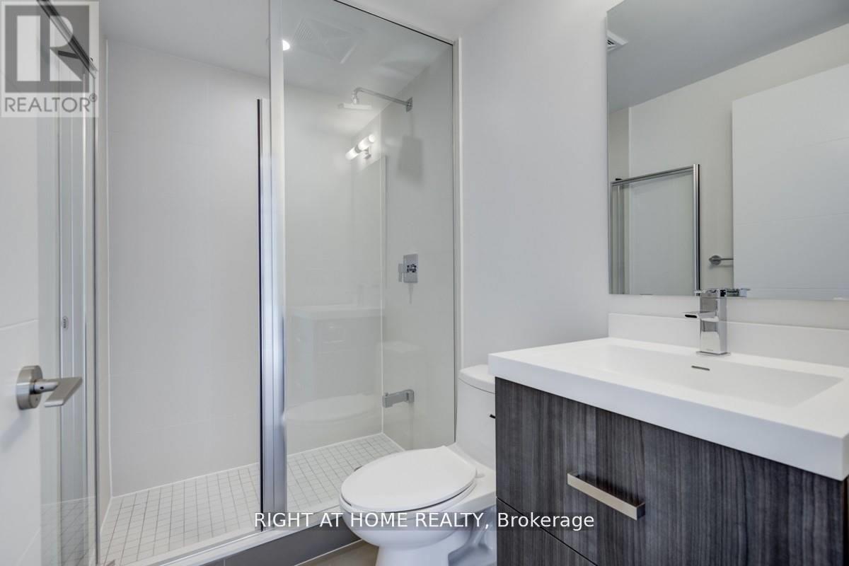 1502 - 50 Wellesley Street E, Toronto, Ontario  M4Y 1G2 - Photo 12 - C12967898