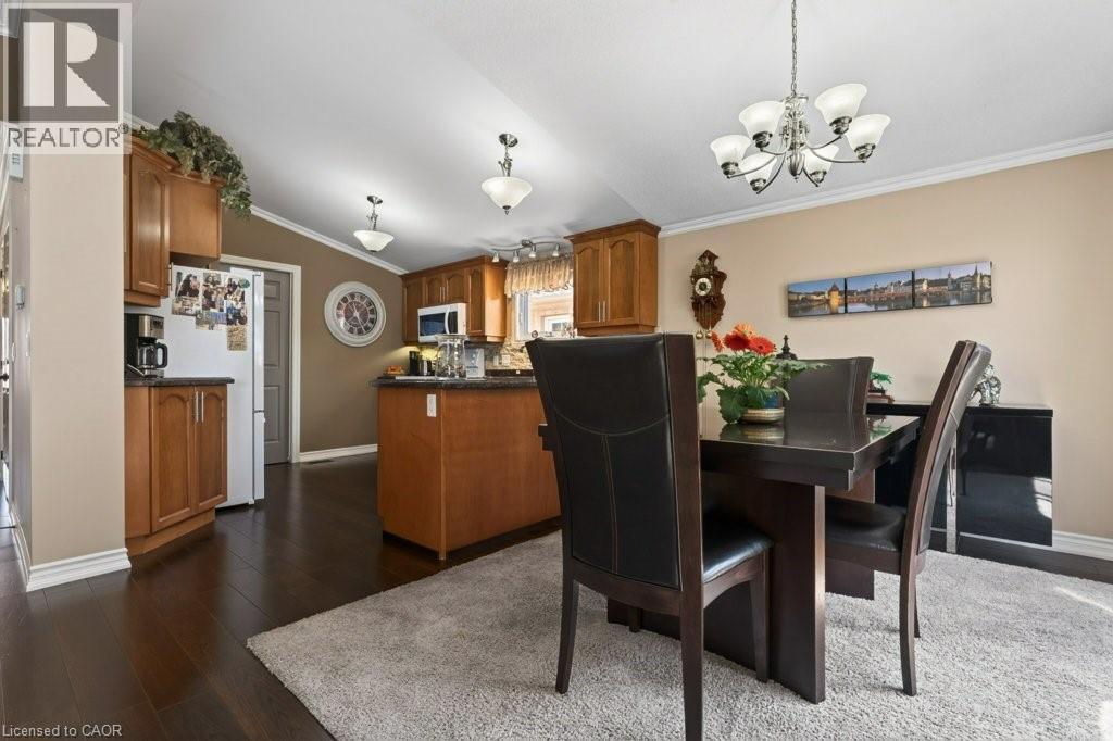 3908 Rainbow Lane, Vineland, Ontario  L0R 2C0 - Photo 10 - 40826747