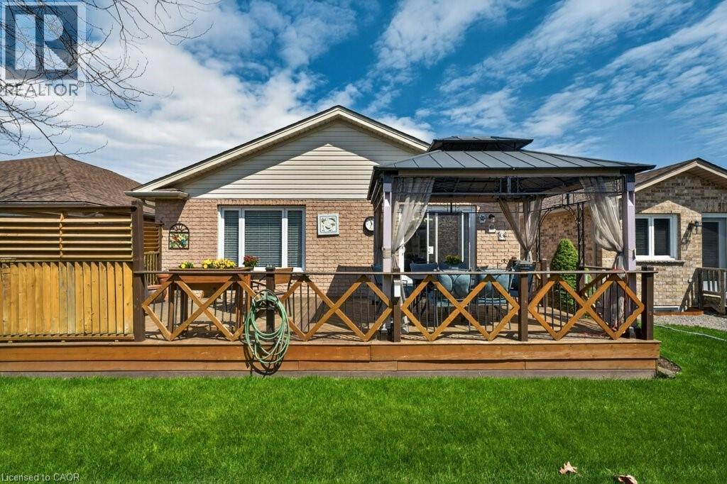3908 Rainbow Lane, Vineland, Ontario  L0R 2C0 - Photo 17 - 40826747
