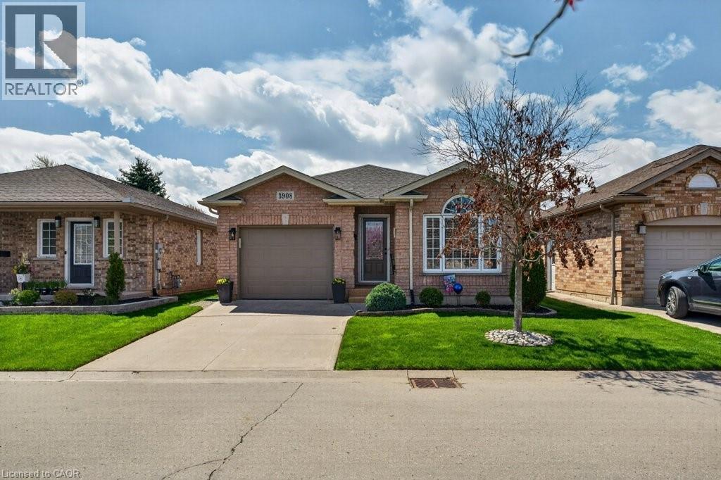 3908 Rainbow Lane, Vineland, Ontario  L0R 2C0 - Photo 2 - 40826747