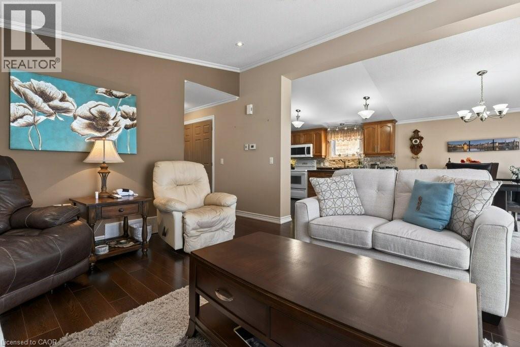 3908 Rainbow Lane, Vineland, Ontario  L0R 2C0 - Photo 8 - 40826747