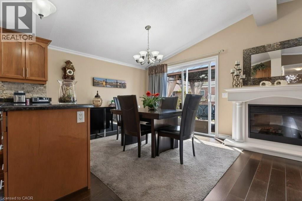 3908 Rainbow Lane, Vineland, Ontario  L0R 2C0 - Photo 9 - 40826747