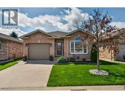3908 RAINBOW Lane, Vineland, Ontario