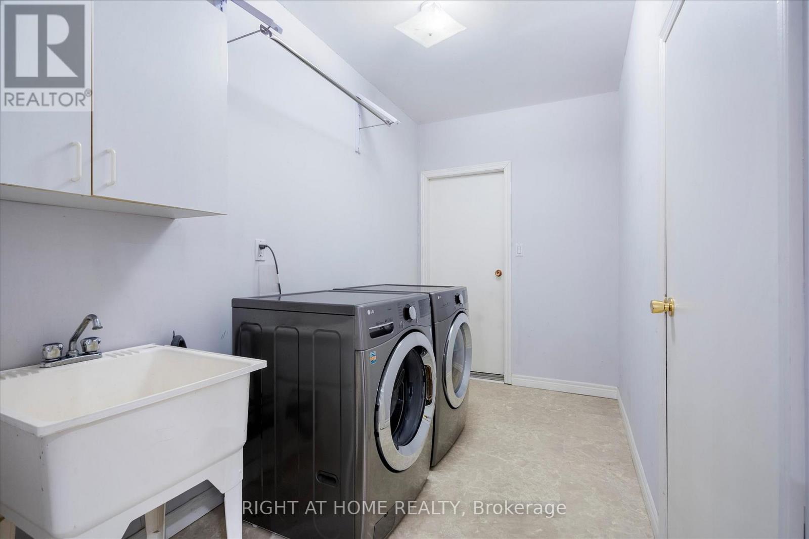 5730 Halls Road N, Whitby, Ontario  L1M 1S3 - Photo 10 - E13109622
