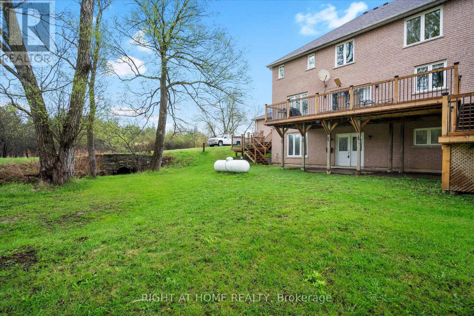 5730 Halls Road N, Whitby, Ontario  L1M 1S3 - Photo 11 - E13109622