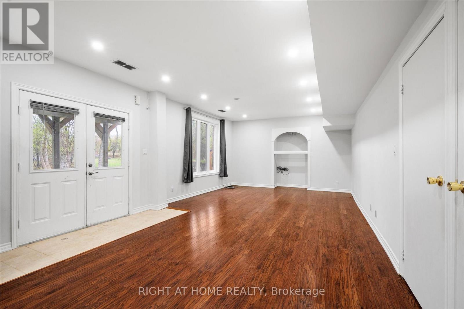 5730 Halls Road N, Whitby, Ontario  L1M 1S3 - Photo 4 - E13109622