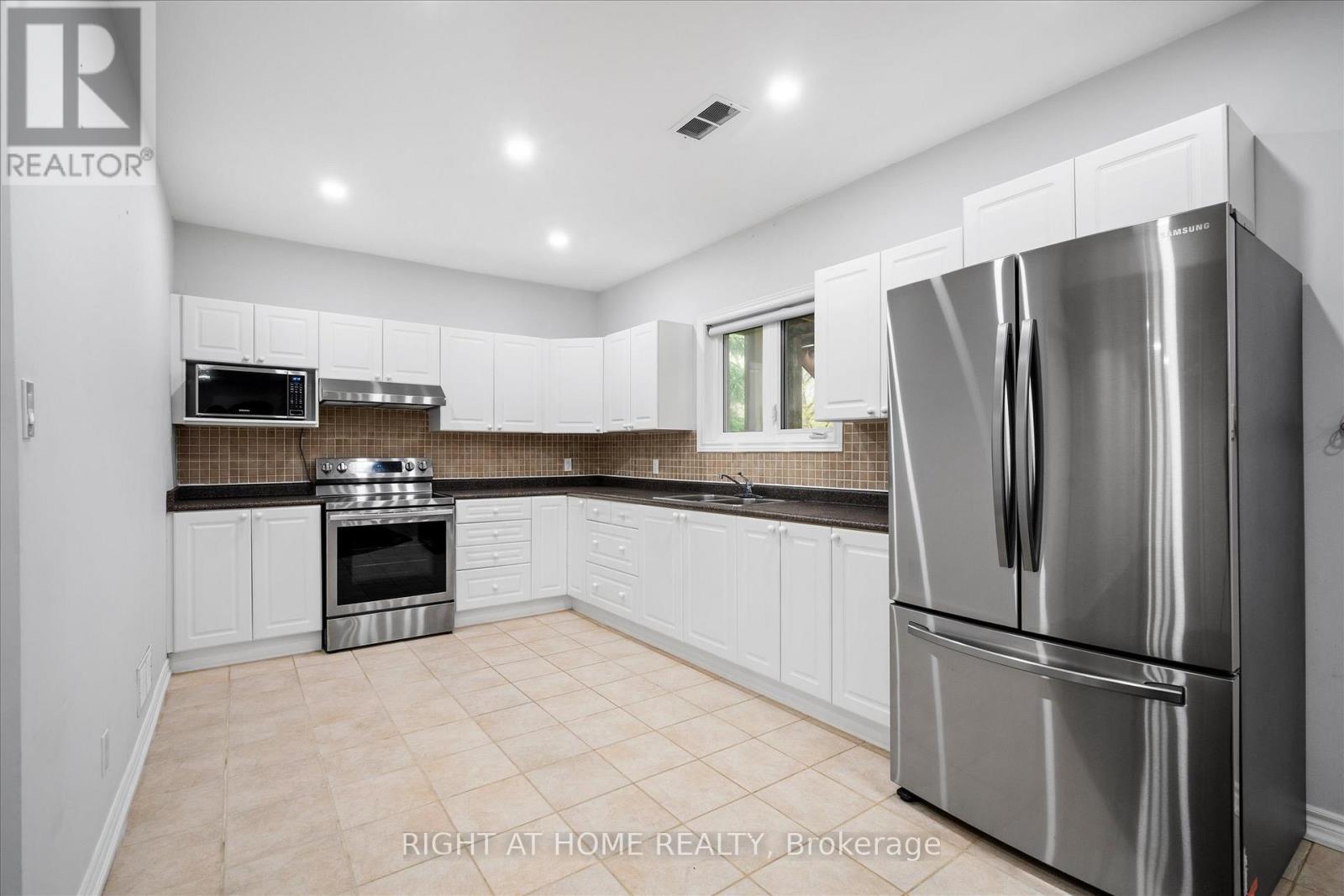 5730 Halls Road N, Whitby, Ontario  L1M 1S3 - Photo 6 - E13109622