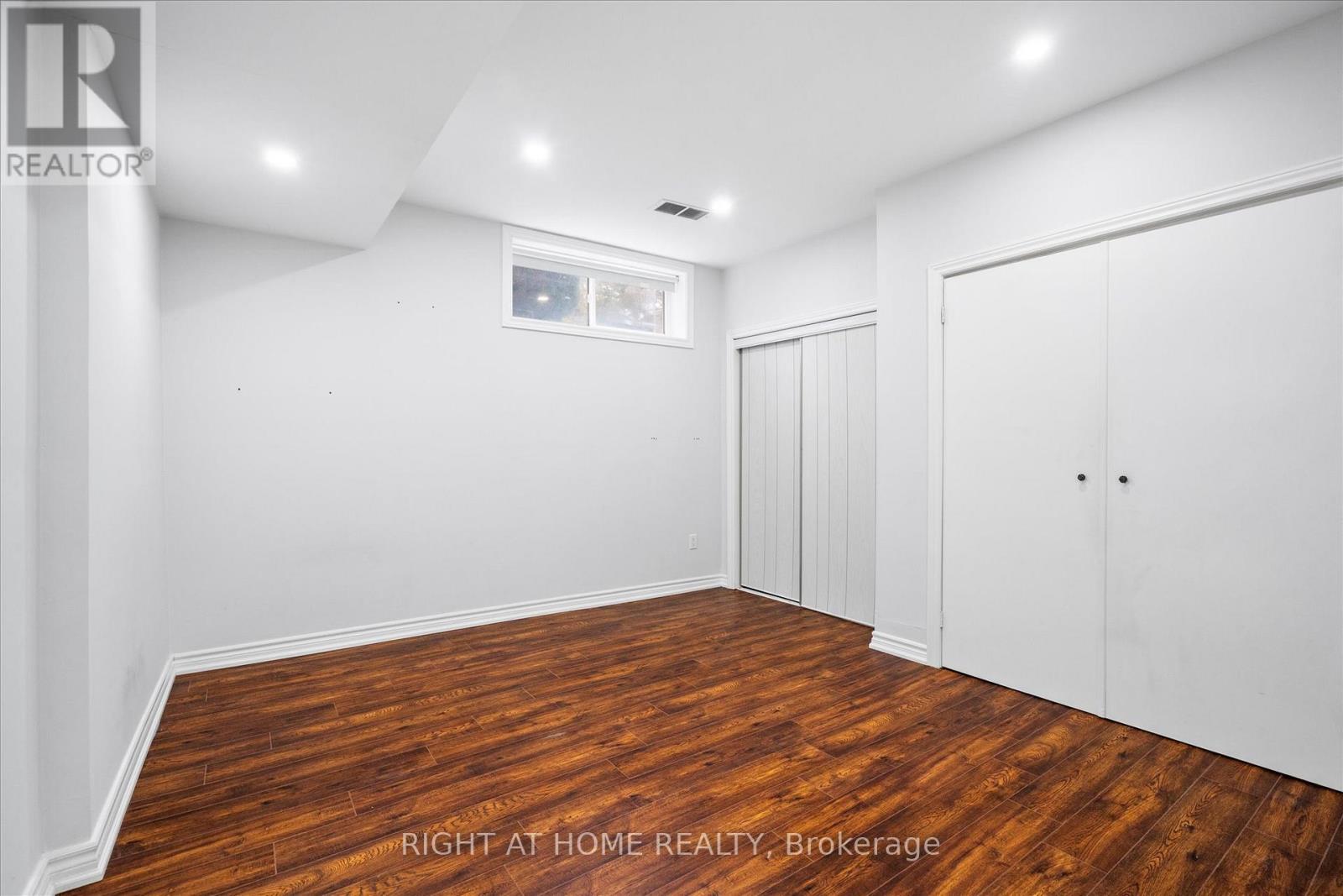 5730 Halls Road N, Whitby, Ontario  L1M 1S3 - Photo 7 - E13109622