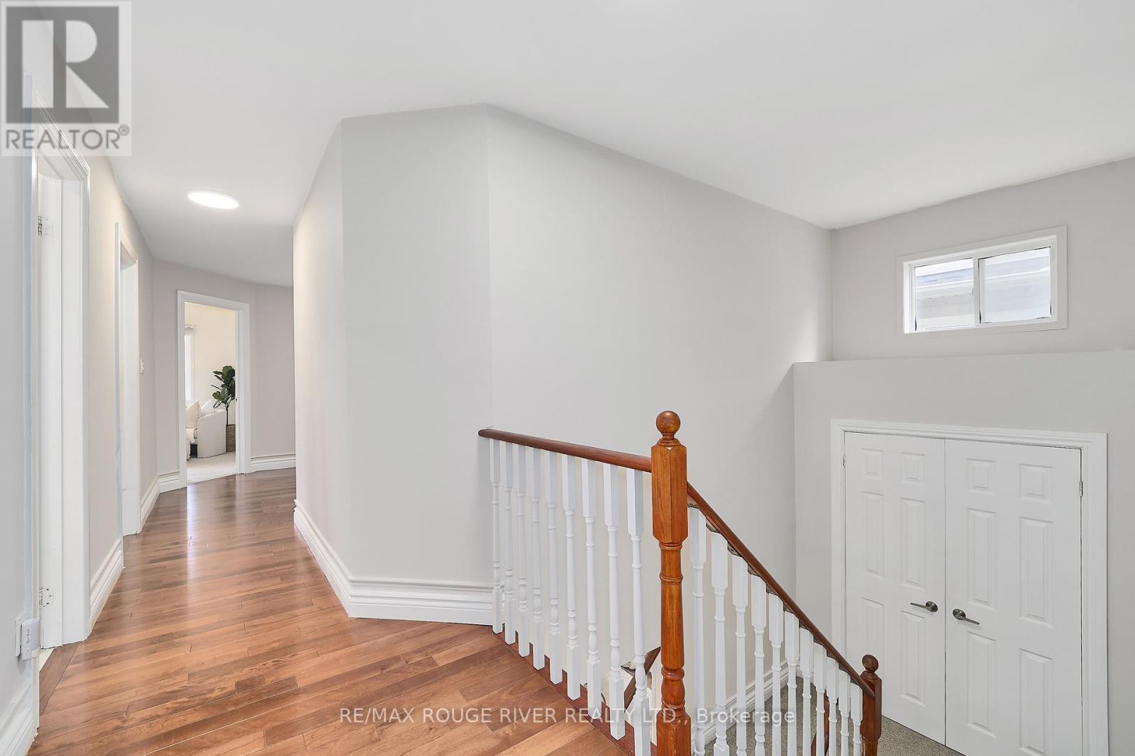 52 Rickaby Street, Clarington, Ontario  L1C 5J6 - Photo 21 - E13109660