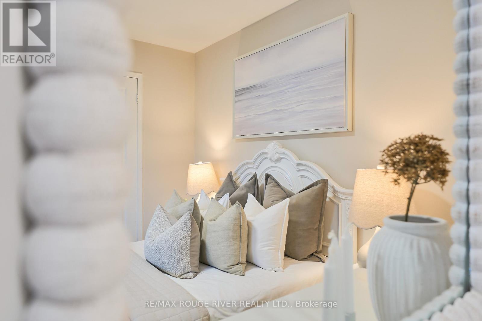 52 Rickaby Street, Clarington, Ontario  L1C 5J6 - Photo 26 - E13109660