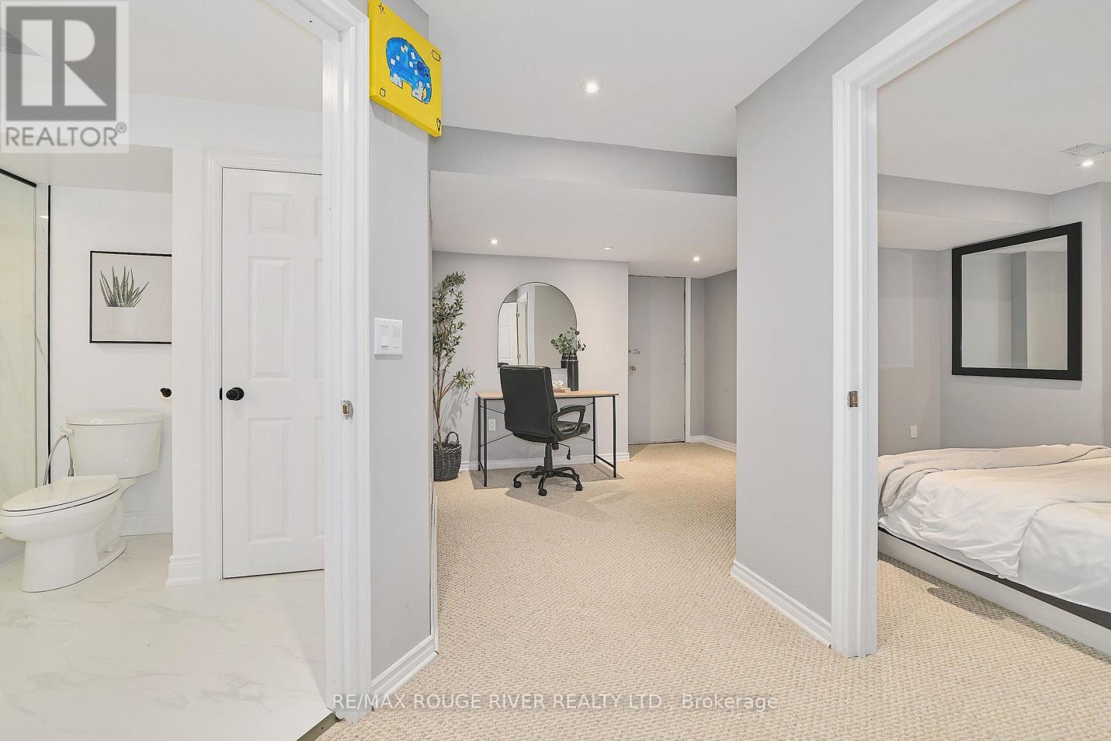 52 Rickaby Street, Clarington, Ontario  L1C 5J6 - Photo 36 - E13109660