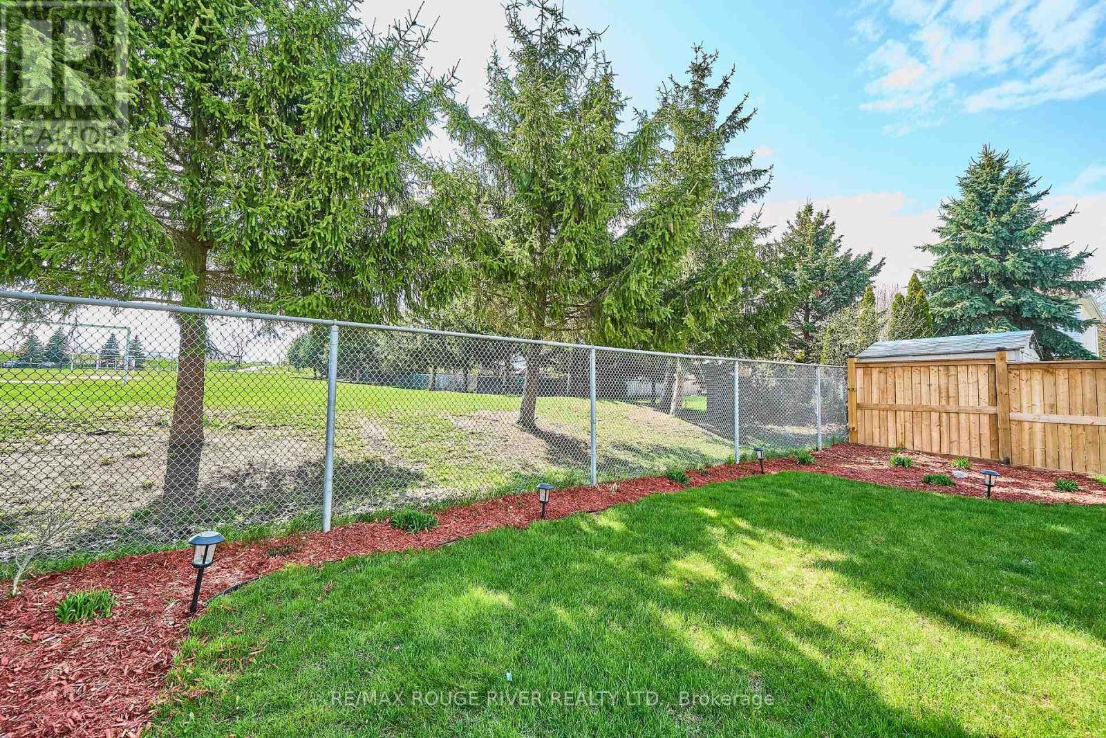 52 Rickaby Street, Clarington, Ontario  L1C 5J6 - Photo 41 - E13109660