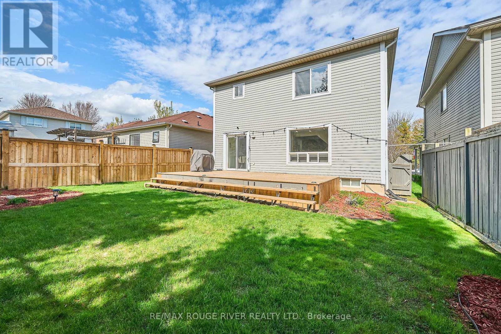 52 Rickaby Street, Clarington, Ontario  L1C 5J6 - Photo 42 - E13109660