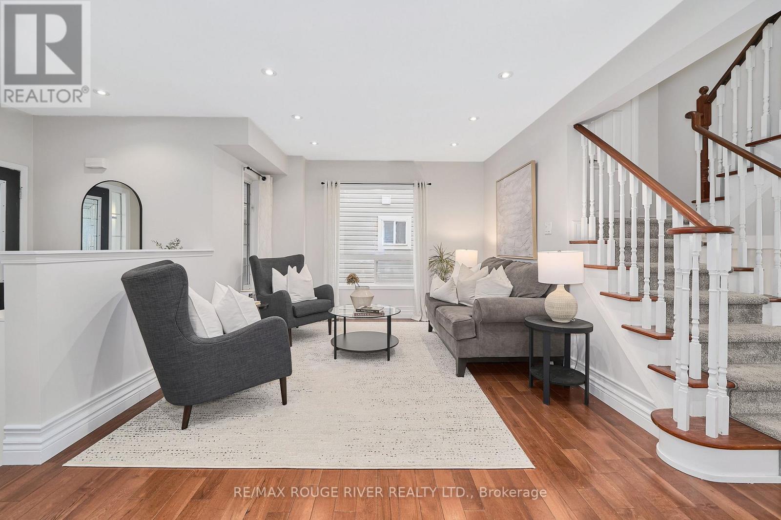 52 Rickaby Street, Clarington, Ontario  L1C 5J6 - Photo 6 - E13109660