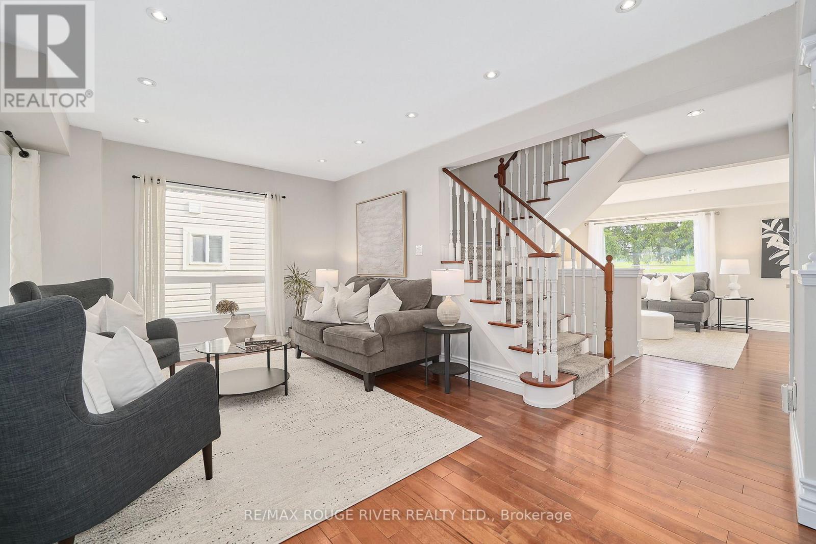 52 Rickaby Street, Clarington, Ontario  L1C 5J6 - Photo 7 - E13109660