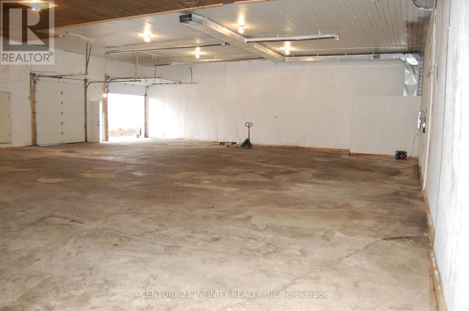 1-4 - 1701 Darlington Park Road, Clarington, Ontario  L1E 2P7 - Photo 11 - E13109686