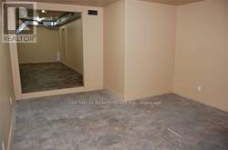 1-4 - 1701 Darlington Park Road, Clarington, Ontario  L1E 2P7 - Photo 13 - E13109686