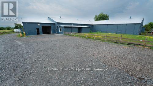 1-4 - 1701 Darlington Park Road, Clarington, Ontario  L1E 2P7 - Photo 14 - E13109686