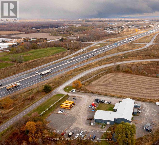 1-4 - 1701 Darlington Park Road, Clarington, Ontario  L1E 2P7 - Photo 15 - E13109686