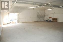 1-4 - 1701 Darlington Park Road, Clarington, Ontario  L1E 2P7 - Photo 2 - E13109686