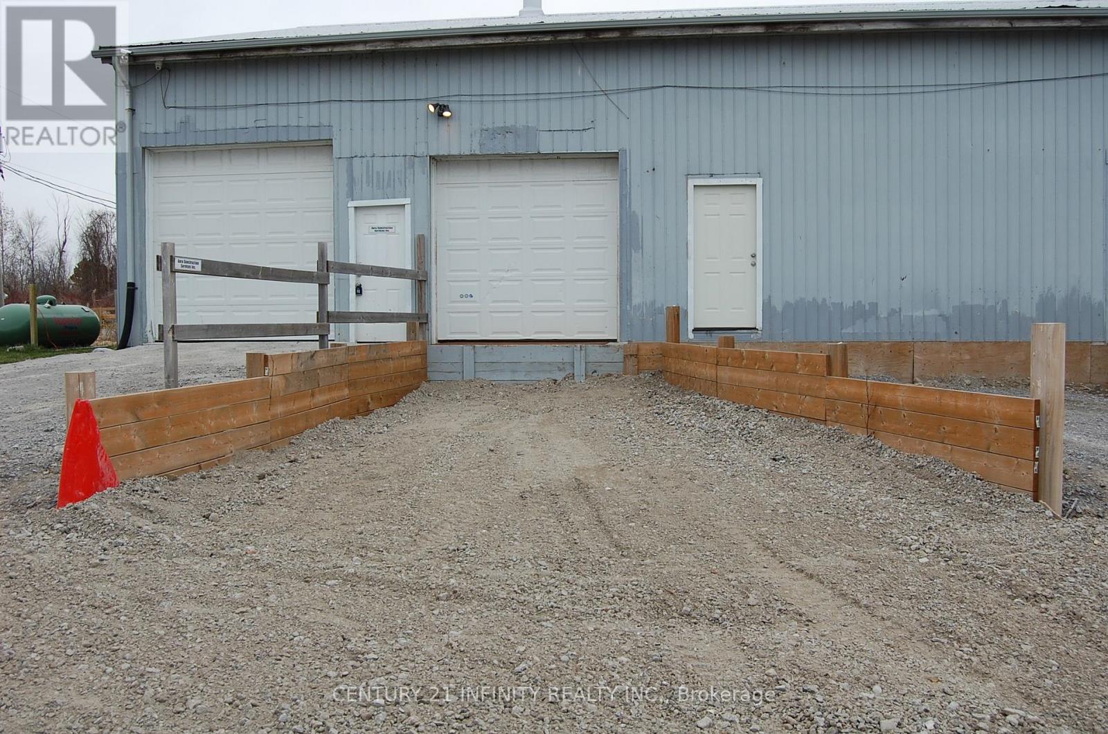 1-4 - 1701 Darlington Park Road, Clarington, Ontario  L1E 2P7 - Photo 5 - E13109686
