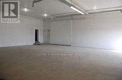 1-4 - 1701 Darlington Park Road, Clarington, Ontario  L1E 2P7 - Photo 6 - E13109686