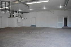 1-4 - 1701 Darlington Park Road, Clarington, Ontario  L1E 2P7 - Photo 9 - E13109686
