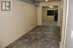 1 & 2 - 1701 Darlington Park Road, Clarington, Ontario  L1E 2P7 - Photo 6 - E13109688