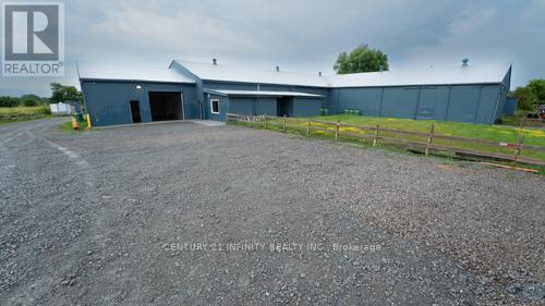 1 & 2 - 1701 Darlington Park Road, Clarington, Ontario  L1E 2P7 - Photo 7 - E13109688
