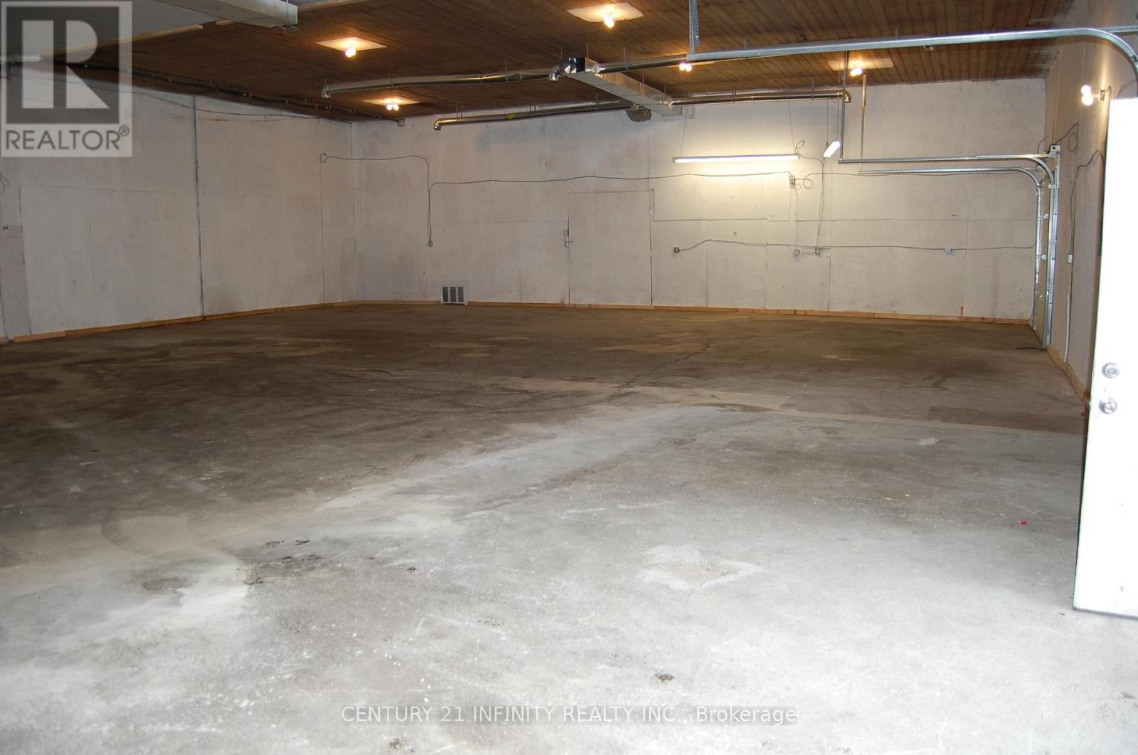 3 & 4 - 1701 Darlington Park Road, Clarington, Ontario  L1E 2P7 - Photo 2 - E13109690