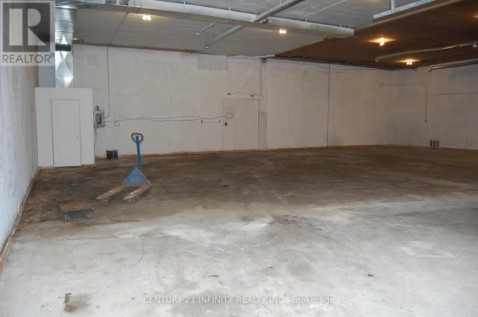 3 & 4 - 1701 Darlington Park Road, Clarington, Ontario  L1E 2P7 - Photo 3 - E13109690