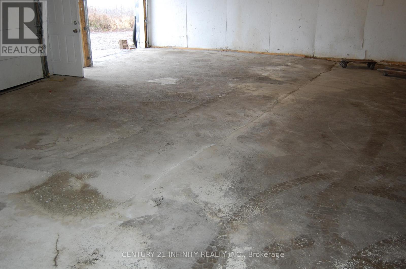 3 & 4 - 1701 Darlington Park Road, Clarington, Ontario  L1E 2P7 - Photo 4 - E13109690