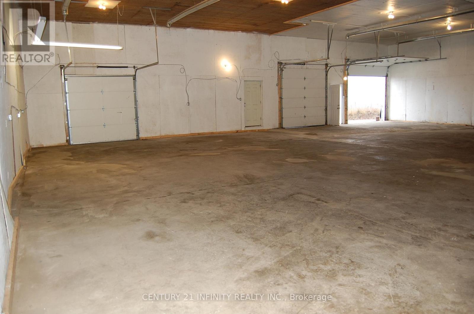 3 & 4 - 1701 Darlington Park Road, Clarington, Ontario  L1E 2P7 - Photo 5 - E13109690